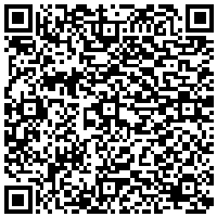 QR Code for bitcoin:bitcoin:bitcoin:bitcoin:bitcoin:bitcoin:bitcoin:bitcoin:bitcoin:bitcoin:bitcoin:bitcoin:bitcoin:bitcoin:bitcoin:bitcoin:dash:XswAyrCBaQRq4rojHSvWMnNfvZz1fCseq4