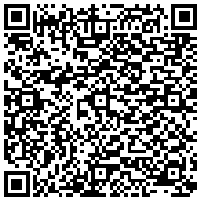 QR Code for bitcoin:bitcoin:bitcoin:bitcoin:bitcoin:bitcoin:bitcoin:bitcoin:bitcoin:bitcoin:bitcoin:bitcoin:bitcoin:bitcoin:bitcoin:bitcoin:dash:XswDWWDXm7SW2AT5Sr9a7sicP538RKb3vf