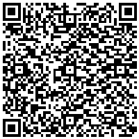 QR Code for bitcoin:bitcoin:bitcoin:bitcoin:bitcoin:bitcoin:bitcoin:bitcoin:bitcoin:bitcoin:bitcoin:bitcoin:bitcoin:bitcoin:bitcoin:bitcoin:dash:XswWdfUEF9Atk4Ks8eFZYVgMmLdJjmgJdc