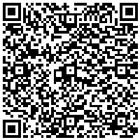 QR Code for bitcoin:bitcoin:bitcoin:bitcoin:bitcoin:bitcoin:bitcoin:bitcoin:bitcoin:bitcoin:bitcoin:bitcoin:bitcoin:bitcoin:bitcoin:bitcoin:dash:Xswt3Z3e4vfHN2YFvSpkbtePbf3dscNQQN