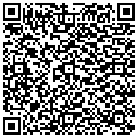 QR Code for bitcoin:bitcoin:bitcoin:bitcoin:bitcoin:bitcoin:bitcoin:bitcoin:bitcoin:bitcoin:bitcoin:bitcoin:bitcoin:bitcoin:bitcoin:bitcoin:dash:Xswu63kMpbz2SWdVExAQ9tua1fTg2qfCS8
