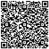 QR Code for bitcoin:bitcoin:bitcoin:bitcoin:bitcoin:bitcoin:bitcoin:bitcoin:bitcoin:bitcoin:bitcoin:bitcoin:bitcoin:bitcoin:bitcoin:bitcoin:dash:XswxXqBcKrRfjKfWMFsURPoLi55QSCFTGx