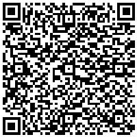 QR Code for bitcoin:bitcoin:bitcoin:bitcoin:bitcoin:bitcoin:bitcoin:bitcoin:bitcoin:bitcoin:bitcoin:bitcoin:bitcoin:bitcoin:bitcoin:bitcoin:dash:Xsx9LWDs3c4JR9fjbCaP7Subs2cm55go2L