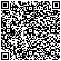 QR Code for bitcoin:bitcoin:bitcoin:bitcoin:bitcoin:bitcoin:bitcoin:bitcoin:bitcoin:bitcoin:bitcoin:bitcoin:bitcoin:bitcoin:bitcoin:bitcoin:dash:XsxG2o7j7TjrGSBfQsBNEjBLRH1v3xEWgB