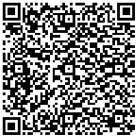 QR Code for bitcoin:bitcoin:bitcoin:bitcoin:bitcoin:bitcoin:bitcoin:bitcoin:bitcoin:bitcoin:bitcoin:bitcoin:bitcoin:bitcoin:bitcoin:bitcoin:dash:XsxKBGGfAp7umLsrmAs5AbMR3LT9LhDFB2