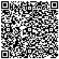 QR Code for bitcoin:bitcoin:bitcoin:bitcoin:bitcoin:bitcoin:bitcoin:bitcoin:bitcoin:bitcoin:bitcoin:bitcoin:bitcoin:bitcoin:bitcoin:bitcoin:dash:Xsxe8TRCZ4P4RKiAppf5Sf6W9nRShFSNk5