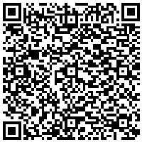 QR Code for bitcoin:bitcoin:bitcoin:bitcoin:bitcoin:bitcoin:bitcoin:bitcoin:bitcoin:bitcoin:bitcoin:bitcoin:bitcoin:bitcoin:bitcoin:bitcoin:dash:XsxpokfMeKBW2bZ4quLbofFZoojTbpENaD