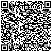 QR Code for bitcoin:bitcoin:bitcoin:bitcoin:bitcoin:bitcoin:bitcoin:bitcoin:bitcoin:bitcoin:bitcoin:bitcoin:bitcoin:bitcoin:bitcoin:bitcoin:dash:XsxtyBPJSiSU71Xa2MLsF67gbWbsbR4G9L