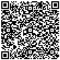 QR Code for bitcoin:bitcoin:bitcoin:bitcoin:bitcoin:bitcoin:bitcoin:bitcoin:bitcoin:bitcoin:bitcoin:bitcoin:bitcoin:bitcoin:bitcoin:bitcoin:dash:Xsy6Aw9o7k3SLSmN86L6Bme9EaQvyEP5vD