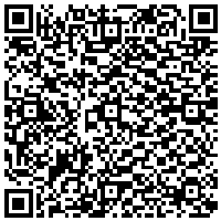 QR Code for bitcoin:bitcoin:bitcoin:bitcoin:bitcoin:bitcoin:bitcoin:bitcoin:bitcoin:bitcoin:bitcoin:bitcoin:bitcoin:bitcoin:bitcoin:bitcoin:dash:Xsy9TWTYGHT6Z2d3RfPj7ZFHfihe99RYif