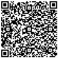 QR Code for bitcoin:bitcoin:bitcoin:bitcoin:bitcoin:bitcoin:bitcoin:bitcoin:bitcoin:bitcoin:bitcoin:bitcoin:bitcoin:bitcoin:bitcoin:bitcoin:dash:XsyJB427kFscGh3QTtmT8MAXWr8YNPw6DF
