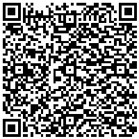 QR Code for bitcoin:bitcoin:bitcoin:bitcoin:bitcoin:bitcoin:bitcoin:bitcoin:bitcoin:bitcoin:bitcoin:bitcoin:bitcoin:bitcoin:bitcoin:bitcoin:dash:XsyMfAEnyjxBahtPDMAwFfvb6Z6FrQ7jPv