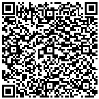 QR Code for bitcoin:bitcoin:bitcoin:bitcoin:bitcoin:bitcoin:bitcoin:bitcoin:bitcoin:bitcoin:bitcoin:bitcoin:bitcoin:bitcoin:bitcoin:bitcoin:dash:XsyNAMR4DF1SzjGcu8BWCW1wemmLbVjLE8