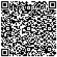 QR Code for bitcoin:bitcoin:bitcoin:bitcoin:bitcoin:bitcoin:bitcoin:bitcoin:bitcoin:bitcoin:bitcoin:bitcoin:bitcoin:bitcoin:bitcoin:bitcoin:dash:XsyUJTgTCjJsZAjfK8yJTeALkshMw55LBC