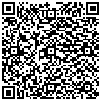 QR Code for bitcoin:bitcoin:bitcoin:bitcoin:bitcoin:bitcoin:bitcoin:bitcoin:bitcoin:bitcoin:bitcoin:bitcoin:bitcoin:bitcoin:bitcoin:bitcoin:dash:XsyVct2gUpsQWbJx8uApv1eBjHVRdU3vsd