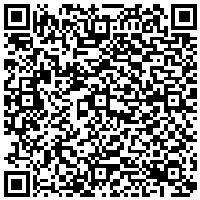 QR Code for bitcoin:bitcoin:bitcoin:bitcoin:bitcoin:bitcoin:bitcoin:bitcoin:bitcoin:bitcoin:bitcoin:bitcoin:bitcoin:bitcoin:bitcoin:bitcoin:dash:XsyaPyW7EkSL9ADad5DoqWTHqDSFt2KpQn