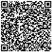 QR Code for bitcoin:bitcoin:bitcoin:bitcoin:bitcoin:bitcoin:bitcoin:bitcoin:bitcoin:bitcoin:bitcoin:bitcoin:bitcoin:bitcoin:bitcoin:bitcoin:dash:XsynEXku1NTNeDiezCWN2PgV3FjRJHzjjT