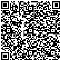 QR Code for bitcoin:bitcoin:bitcoin:bitcoin:bitcoin:bitcoin:bitcoin:bitcoin:bitcoin:bitcoin:bitcoin:bitcoin:bitcoin:bitcoin:bitcoin:bitcoin:dash:XsyoGbu3PRPREnEVQL1UbBvmsCbpGLm8Qa