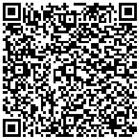 QR Code for bitcoin:bitcoin:bitcoin:bitcoin:bitcoin:bitcoin:bitcoin:bitcoin:bitcoin:bitcoin:bitcoin:bitcoin:bitcoin:bitcoin:bitcoin:bitcoin:dash:Xsyq7GSbmtPw4MS3AKraAYKSyynoaGQNw4