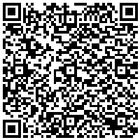 QR Code for bitcoin:bitcoin:bitcoin:bitcoin:bitcoin:bitcoin:bitcoin:bitcoin:bitcoin:bitcoin:bitcoin:bitcoin:bitcoin:bitcoin:bitcoin:bitcoin:dash:Xsys7BNNYFLFA722jixFq6PRxp7QsCDbBx