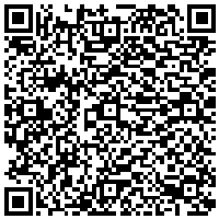 QR Code for bitcoin:bitcoin:bitcoin:bitcoin:bitcoin:bitcoin:bitcoin:bitcoin:bitcoin:bitcoin:bitcoin:bitcoin:bitcoin:bitcoin:bitcoin:bitcoin:dash:XsysGkUbvTq9QosAHuC7i6UDAtdb6WCwe6