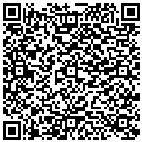 QR Code for bitcoin:bitcoin:bitcoin:bitcoin:bitcoin:bitcoin:bitcoin:bitcoin:bitcoin:bitcoin:bitcoin:bitcoin:bitcoin:bitcoin:bitcoin:bitcoin:dash:XsysHWfjKRjTYE7TA2a9BW58RXa2eGL5zQ