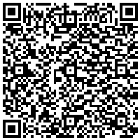 QR Code for bitcoin:bitcoin:bitcoin:bitcoin:bitcoin:bitcoin:bitcoin:bitcoin:bitcoin:bitcoin:bitcoin:bitcoin:bitcoin:bitcoin:bitcoin:bitcoin:dash:XsysWyFEwuJbLAHXtQfKGFHodKSp7SKYfg