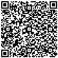 QR Code for bitcoin:bitcoin:bitcoin:bitcoin:bitcoin:bitcoin:bitcoin:bitcoin:bitcoin:bitcoin:bitcoin:bitcoin:bitcoin:bitcoin:bitcoin:bitcoin:dash:XsyszU7HURLcrk4My1DAyWXRFbewGjiFQP