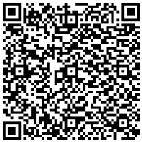 QR Code for bitcoin:bitcoin:bitcoin:bitcoin:bitcoin:bitcoin:bitcoin:bitcoin:bitcoin:bitcoin:bitcoin:bitcoin:bitcoin:bitcoin:bitcoin:bitcoin:dash:Xsyu4nvMicRn2FfFWujQL6282BAv1FgeTQ