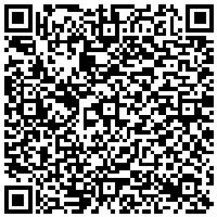 QR Code for bitcoin:bitcoin:bitcoin:bitcoin:bitcoin:bitcoin:bitcoin:bitcoin:bitcoin:bitcoin:bitcoin:bitcoin:bitcoin:bitcoin:bitcoin:bitcoin:dash:Xsz5SHNELJQPD4TG4PkiTPt5QmL8ENNUQW