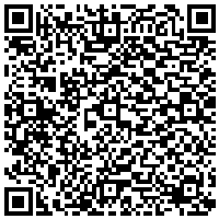 QR Code for bitcoin:bitcoin:bitcoin:bitcoin:bitcoin:bitcoin:bitcoin:bitcoin:bitcoin:bitcoin:bitcoin:bitcoin:bitcoin:bitcoin:bitcoin:bitcoin:dash:XszEBiGCu161saRLHJvoKbAMGLSVNBmi5E