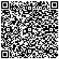 QR Code for bitcoin:bitcoin:bitcoin:bitcoin:bitcoin:bitcoin:bitcoin:bitcoin:bitcoin:bitcoin:bitcoin:bitcoin:bitcoin:bitcoin:bitcoin:bitcoin:dash:XszKDe5yvbu11s1aXjGd5PWcHV2YJyZ95B
