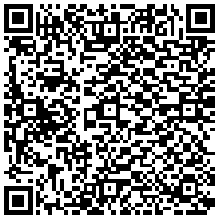 QR Code for bitcoin:bitcoin:bitcoin:bitcoin:bitcoin:bitcoin:bitcoin:bitcoin:bitcoin:bitcoin:bitcoin:bitcoin:bitcoin:bitcoin:bitcoin:bitcoin:dash:XszLHtWdTGeMMvgaSLmhJr3tkc4W9dD3dQ
