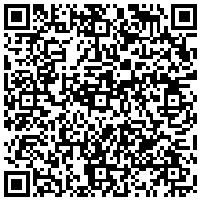 QR Code for bitcoin:bitcoin:bitcoin:bitcoin:bitcoin:bitcoin:bitcoin:bitcoin:bitcoin:bitcoin:bitcoin:bitcoin:bitcoin:bitcoin:bitcoin:bitcoin:dash:XszQjuKSDdFri2WqF2UvWYuPywuVqcFrCj