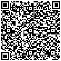 QR Code for bitcoin:bitcoin:bitcoin:bitcoin:bitcoin:bitcoin:bitcoin:bitcoin:bitcoin:bitcoin:bitcoin:bitcoin:bitcoin:bitcoin:bitcoin:bitcoin:dash:XszVfocm778ZKeAcFPS7oiTe9ABoRQiwoS