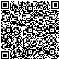 QR Code for bitcoin:bitcoin:bitcoin:bitcoin:bitcoin:bitcoin:bitcoin:bitcoin:bitcoin:bitcoin:bitcoin:bitcoin:bitcoin:bitcoin:bitcoin:bitcoin:dash:XszYAxA4az5vFeGhj2FdQnRPPdFmToeDPr