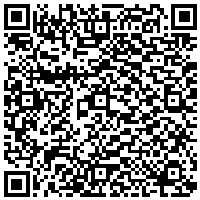 QR Code for bitcoin:bitcoin:bitcoin:bitcoin:bitcoin:bitcoin:bitcoin:bitcoin:bitcoin:bitcoin:bitcoin:bitcoin:bitcoin:bitcoin:bitcoin:bitcoin:dash:XszcKqUtEv4iZHMW2MrB3c41o4WS89bik9