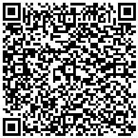 QR Code for bitcoin:bitcoin:bitcoin:bitcoin:bitcoin:bitcoin:bitcoin:bitcoin:bitcoin:bitcoin:bitcoin:bitcoin:bitcoin:bitcoin:bitcoin:bitcoin:dash:XszctMMvSpmTPZPcuBE8AT9y3YvAxAMBKh