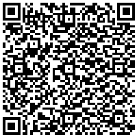 QR Code for bitcoin:bitcoin:bitcoin:bitcoin:bitcoin:bitcoin:bitcoin:bitcoin:bitcoin:bitcoin:bitcoin:bitcoin:bitcoin:bitcoin:bitcoin:bitcoin:dash:XsziTsGCdvSW3PD3GLaNaFk15f2YiXV8jj