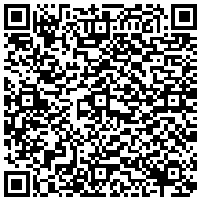 QR Code for bitcoin:bitcoin:bitcoin:bitcoin:bitcoin:bitcoin:bitcoin:bitcoin:bitcoin:bitcoin:bitcoin:bitcoin:bitcoin:bitcoin:bitcoin:bitcoin:dash:Xszo7bfou2JfwpivCew1G3RMVXtxU2hyJM