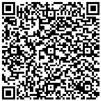 QR Code for bitcoin:bitcoin:bitcoin:bitcoin:bitcoin:bitcoin:bitcoin:bitcoin:bitcoin:bitcoin:bitcoin:bitcoin:bitcoin:bitcoin:bitcoin:bitcoin:dash:Xt14cuMHTYyw3gJzoNeNSAVNPyPpKTQRUC