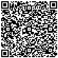 QR Code for bitcoin:bitcoin:bitcoin:bitcoin:bitcoin:bitcoin:bitcoin:bitcoin:bitcoin:bitcoin:bitcoin:bitcoin:bitcoin:bitcoin:bitcoin:bitcoin:dash:Xt1FVt6csRwtMDTSRn4grsBNPqBvtBmp4x