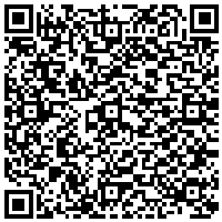 QR Code for bitcoin:bitcoin:bitcoin:bitcoin:bitcoin:bitcoin:bitcoin:bitcoin:bitcoin:bitcoin:bitcoin:bitcoin:bitcoin:bitcoin:bitcoin:bitcoin:dash:Xt1L2jYH4aYoApuP2aMJF3CmrDMzCYuVq4