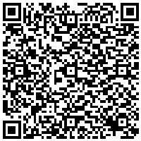 QR Code for bitcoin:bitcoin:bitcoin:bitcoin:bitcoin:bitcoin:bitcoin:bitcoin:bitcoin:bitcoin:bitcoin:bitcoin:bitcoin:bitcoin:bitcoin:bitcoin:dash:Xt1PJuKyVvSHdVdnUAsRjiZP6o2PdChKGK