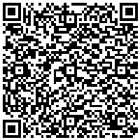 QR Code for bitcoin:bitcoin:bitcoin:bitcoin:bitcoin:bitcoin:bitcoin:bitcoin:bitcoin:bitcoin:bitcoin:bitcoin:bitcoin:bitcoin:bitcoin:bitcoin:dash:Xt1j1MeRPxSrdzdPRM9MteMsS9C64f4mo9