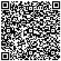 QR Code for bitcoin:bitcoin:bitcoin:bitcoin:bitcoin:bitcoin:bitcoin:bitcoin:bitcoin:bitcoin:bitcoin:bitcoin:bitcoin:bitcoin:bitcoin:bitcoin:dash:Xt28jqUkmLSWdNxibWkEtPJSGeDyabuoTM