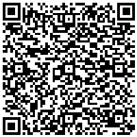 QR Code for bitcoin:bitcoin:bitcoin:bitcoin:bitcoin:bitcoin:bitcoin:bitcoin:bitcoin:bitcoin:bitcoin:bitcoin:bitcoin:bitcoin:bitcoin:bitcoin:dash:Xt2DhSubAMtWPSSdVH4mUUFXAAA1tuyS5D