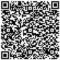 QR Code for bitcoin:bitcoin:bitcoin:bitcoin:bitcoin:bitcoin:bitcoin:bitcoin:bitcoin:bitcoin:bitcoin:bitcoin:bitcoin:bitcoin:bitcoin:bitcoin:dash:Xt2EDpTe3XEEicthXxFXqeYa4cfcbMq16M