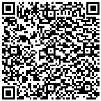 QR Code for bitcoin:bitcoin:bitcoin:bitcoin:bitcoin:bitcoin:bitcoin:bitcoin:bitcoin:bitcoin:bitcoin:bitcoin:bitcoin:bitcoin:bitcoin:bitcoin:dash:Xt2FPPcP8mxvytorar7Mitd5NXamjro665
