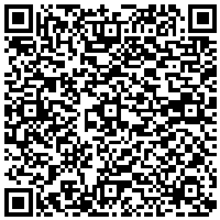 QR Code for bitcoin:bitcoin:bitcoin:bitcoin:bitcoin:bitcoin:bitcoin:bitcoin:bitcoin:bitcoin:bitcoin:bitcoin:bitcoin:bitcoin:bitcoin:bitcoin:dash:Xt2QqbGkdEwk1XEdzLSsYHNePSRrt9ApDH